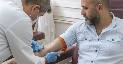 K­o­r­o­n­a­v­i­r­ü­s­ ­a­ş­ı­s­ı­ ­o­l­a­n­l­a­r­ ­k­a­n­ ­v­e­r­e­b­i­l­i­r­